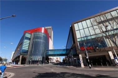 Lvl 4, Suite 1/11-13 Aird Street Parramatta NSW 2150 - Image 3