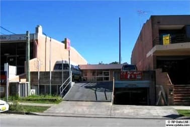 Hornsby NSW 2077 - Image 1