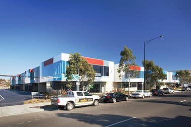 22-32 Sabre Drive Port Melbourne VIC 3207 - Image 1