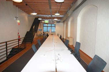 Level 1/59 Wentworth Ave Surry Hills NSW 2010 - Image 3