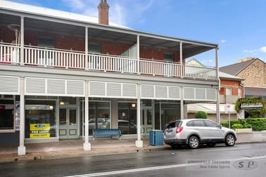 210 Pittwater Road Manly NSW 2095 - Image 1