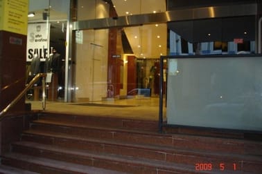 51 Pitt Street Sydney NSW 2000 - Image 2