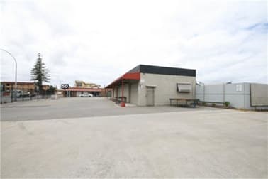 50 Grand Junction Road Rosewater SA 5013 - Image 1