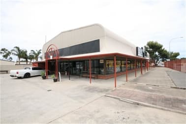 50 Grand Junction Road Rosewater SA 5013 - Image 2