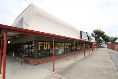 50 Grand Junction Road Rosewater SA 5013 - Image 3