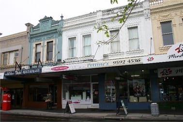 137 Church Street Brighton VIC 3186 - Image 1