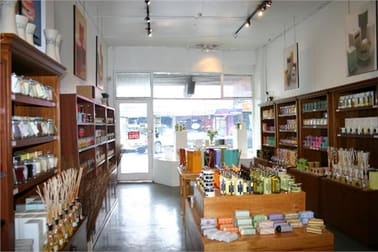 137 Church Street Brighton VIC 3186 - Image 2