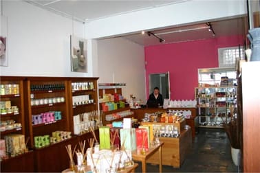 137 Church Street Brighton VIC 3186 - Image 3