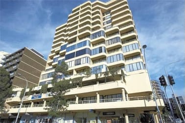 609/251 Oxford Street Bondi Junction NSW 2022 - Image 1
