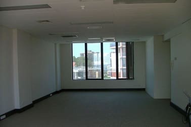 609/251 Oxford Street Bondi Junction NSW 2022 - Image 2