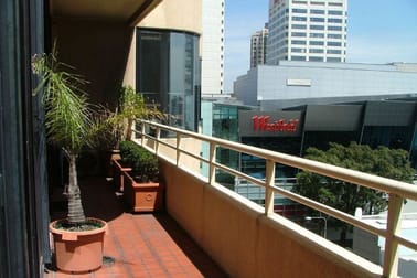 609/251 Oxford Street Bondi Junction NSW 2022 - Image 3