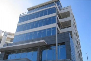 602/282 Oxford Street Bondi Junction NSW 2022 - Image 1