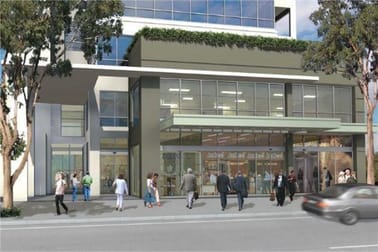 602/282 Oxford Street Bondi Junction NSW 2022 - Image 3