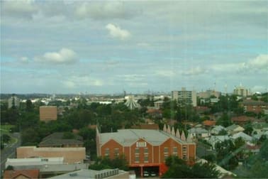 403/56 Station Street Parramatta NSW 2150 - Image 1
