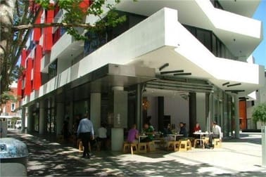 3/455 Bourke Street Surry Hills NSW 2010 - Image 1
