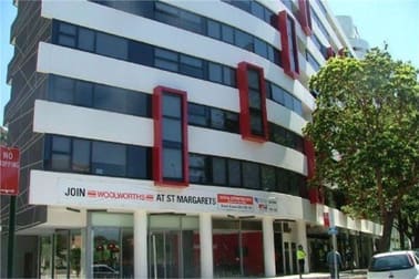 3/455 Bourke Street Surry Hills NSW 2010 - Image 2