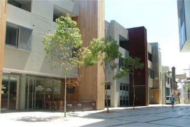 3/455 Bourke Street Surry Hills NSW 2010 - Image 3