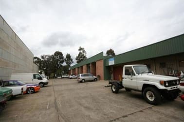 1/5 Graham Hill Road Narellan NSW 2567 - Image 2