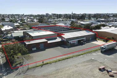 17 Fernleigh Street Geelong VIC 3220 - Image 1