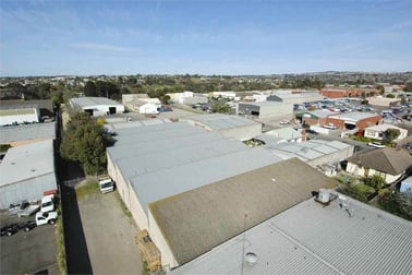 17 Fernleigh Street Geelong VIC 3220 - Image 2