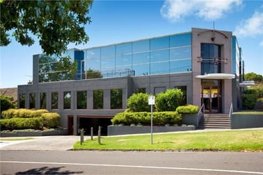 Suite 3/651 Canterbury Road Surrey Hills VIC 3127 - Image 2