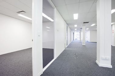 First Floor/11 Station Street Mitcham VIC 3132 - Image 3