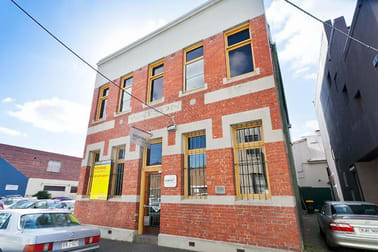 23 Union Street South Melbourne VIC 3205 - Image 1
