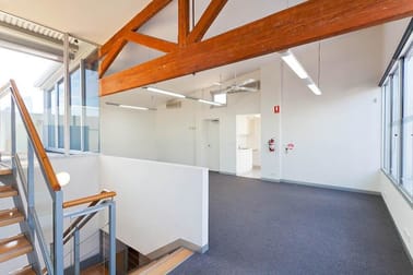 23 Union Street South Melbourne VIC 3205 - Image 3