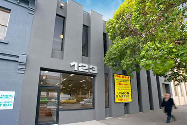 123 Moray Street South Melbourne VIC 3205 - Image 1