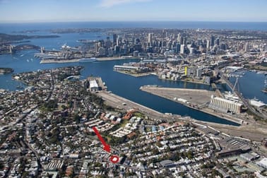 66 Mullens Street Balmain NSW 2041 - Image 1