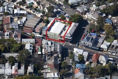 66 Mullens Street Balmain NSW 2041 - Image 2