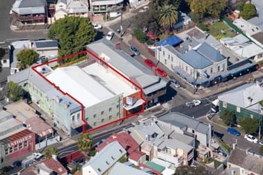 66 Mullens Street Balmain NSW 2041 - Image 3