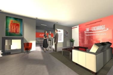 38 Exchange Parade Narellan NSW 2567 - Image 2