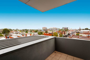 Level 3/765 Glenferrie Road Hawthorn VIC 3122 - Image 2