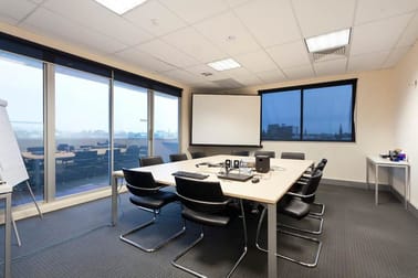Level 3/765 Glenferrie Road Hawthorn VIC 3122 - Image 3
