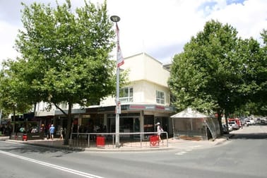 19 Spring St Chatswood NSW 2067 - Image 1