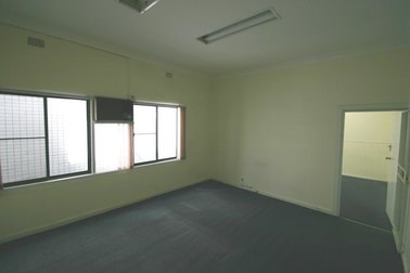 19 Spring St Chatswood NSW 2067 - Image 2