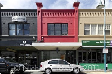 129 Church Street Brighton VIC 3186 - Image 1