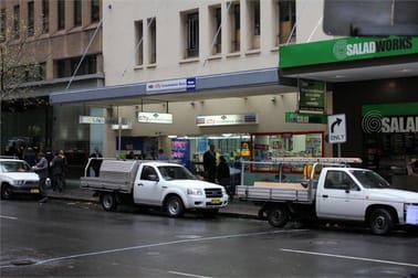 Shop 1/19-21 Hunter Street Sydney NSW 2000 - Image 3