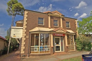 3/16 Hill Street Camden NSW 2570 - Image 1