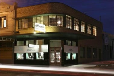 1/774 High Street Thornbury VIC 3071 - Image 2