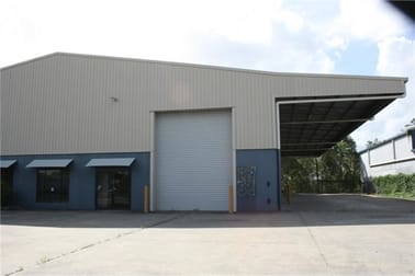 9 Hovey Road Yatala QLD 4207 - Image 1