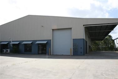 9 Hovey Road Yatala QLD 4207 - Image 2