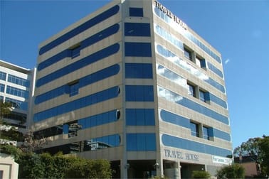 Suite 701, Grafton Street Bondi Junction NSW 2022 - Image 1