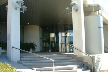 Suite 701, Grafton Street Bondi Junction NSW 2022 - Image 2
