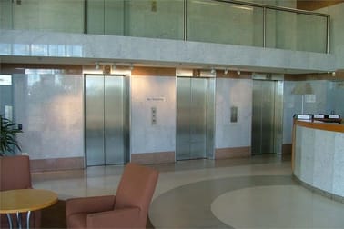 Suite 701, Grafton Street Bondi Junction NSW 2022 - Image 3