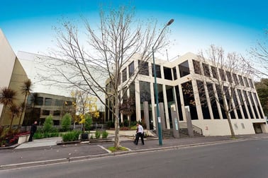 2/19-23 Prospect Street Box Hill VIC 3128 - Image 1