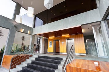 2/19-23 Prospect Street Box Hill VIC 3128 - Image 2