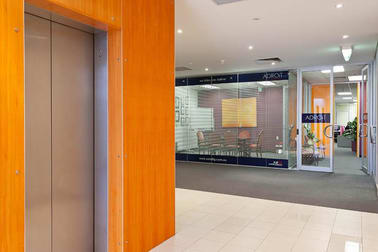 2/19-23 Prospect Street Box Hill VIC 3128 - Image 3
