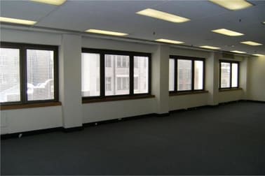 447 Kent Street Sydney NSW 2000 - Image 1